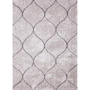  Furniture of America Hepsiba RG4147 Area Rug IMAGE 2