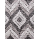  Furniture of America Hepsiba RG4148 Area Rug IMAGE 3