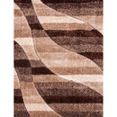  Furniture of America Hepsiba RG4150 Area Rug IMAGE 3