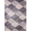  Furniture of America Hepsiba RG4151 Area Rug IMAGE 2