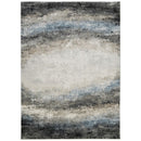 Furniture of America Rugs Rectangle RG5128 IMAGE 2