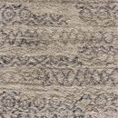 Furniture of America Rugs Rectangle RG5131 IMAGE 1