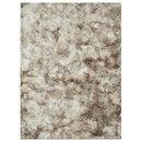 Furniture of America Rugs Rectangle RG5134 IMAGE 2