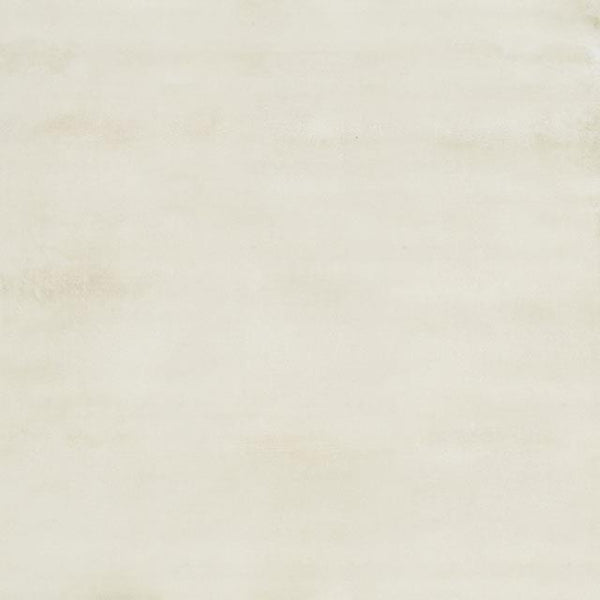 Furniture of America Rugs Rectangle RG5137 IMAGE 1