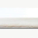 Furniture of America Rugs Rectangle RG5137 IMAGE 6