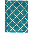  Furniture of America Rugs Rectangle RG5150 IMAGE 1