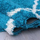  Furniture of America Rugs Rectangle RG5150 IMAGE 3