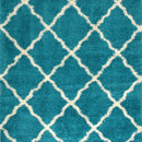  Furniture of America Rugs Rectangle RG5150 IMAGE 4