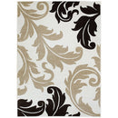  Furniture of America Rugs Rectangle RG5157 IMAGE 1