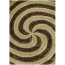  Furniture of America Rugs Rectangle RG5160 IMAGE 1