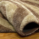  Furniture of America Rugs Rectangle RG5160 IMAGE 2
