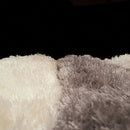  Furniture of America Rugs Rectangle RG5160 IMAGE 4