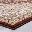 Furniture of America Rugs Rectangle RG5171 IMAGE 2