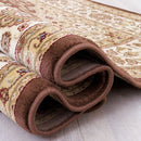  Furniture of America Rugs Rectangle RG5171 IMAGE 3