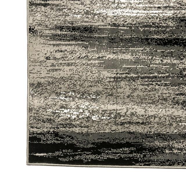 Furniture of America Rugs Rectangle RG5183S IMAGE 2