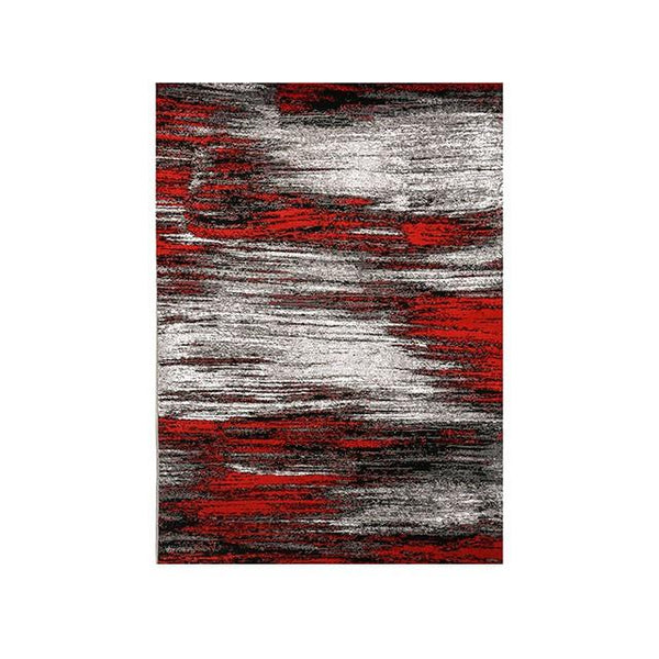 Furniture of America Rugs Rectangle RG5184S IMAGE 1