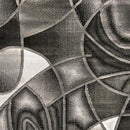 Furniture of America Rugs Rectangle RG5186S IMAGE 3