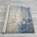 Furniture of America Rugs Rectangle RG5199 IMAGE 5