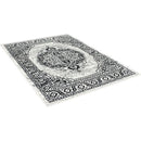 Furniture of America Rugs Rectangle RG5203 IMAGE 3