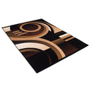 Furniture of America Rugs Rectangle RG5214 IMAGE 3