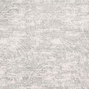  Furniture of America Rugs Rectangle RG7114 IMAGE 2