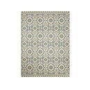  Furniture of America Acanthus RG8139M Area Rug IMAGE 1