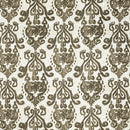  Furniture of America Acanthus RG8140M Area Rug IMAGE 3
