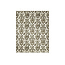  Furniture of America Rugs Rectangle RG8140S IMAGE 1