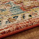  Furniture of America Wilhelm RG8160M Area Rug IMAGE 6