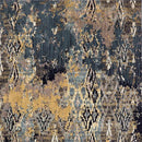  Furniture of America Wilhelm RG8161M Area Rug IMAGE 1