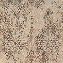  Furniture of America Wilhelm RG8167M Area Rug IMAGE 1