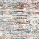  Furniture of America Montijo RG8169M Area Rug IMAGE 1