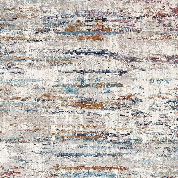 Furniture of America Rugs Rectangle RG8169S IMAGE 1