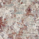  Furniture of America Montijo RG8171M Area Rug IMAGE 1