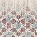  Furniture of America Montijo RG8172S Area Rug IMAGE 1