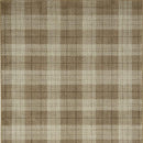  Furniture of America Kendrick RG8183M Area Rug IMAGE 1