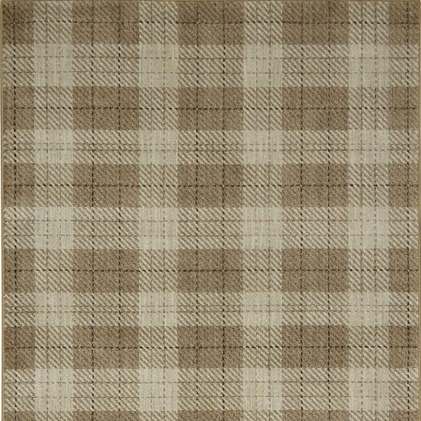 Furniture of America Kendrick RG8183M Area Rug IMAGE 1
