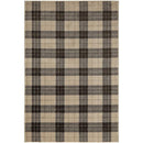  Furniture of America Kendrick RG8184M Area Rug IMAGE 2