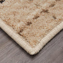  Furniture of America Kendrick RG8184M Area Rug IMAGE 4