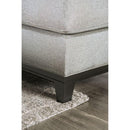  Furniture of America Bridie SM1117-SECT Sectional IMAGE 5