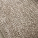  Furniture of America Maureen Stationary Fabric Loveseat SM1229-LV IMAGE 3