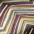  Furniture of America Cashel Stationary Fabric Chair SM1232-CH IMAGE 3