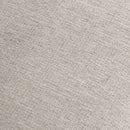  Furniture of America Reigate Stationary Fabric Loveseat SM1292-LV IMAGE 5