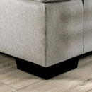  Furniture of America Reigate Stationary Fabric Sofa SM1292-SF IMAGE 3