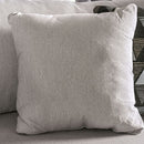  Furniture of America Reigate Stationary Fabric Sofa SM1292-SF IMAGE 7