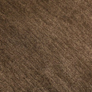  Furniture of America Osborne Stationary Fabric Sofa SM1295-SF IMAGE 5