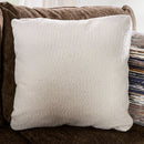  Furniture of America Osborne Stationary Fabric Sofa SM1295-SF IMAGE 6