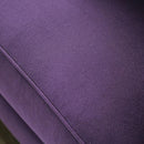 Furniture of America Sisseton Stationary Fabric Sofa SM2208-SF IMAGE 7