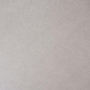 Furniture of America Montecelio Stationary Fabric Loveseat SM2270-LV IMAGE 4