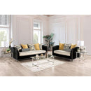  Furniture of America Maya SM2285-SF Sofa IMAGE 2